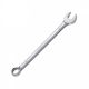 Craftsman Combination Wrench 1in