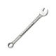 Craftsman Combination Wrench 1-1/6in