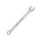 Craftsman Combination Wrench 1-1/18in