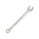 Craftsman Combination Wrench 1-1/4in