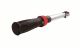 Craftsman Torque Wrench 1/2Drive (931425)