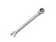 Craftsman Ratchet Wrench 8mm