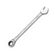 Craftsman Ratchet Wrench 17mm