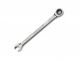 Craftsman Ratchet Wrench 5/16in