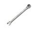 Craftsman Ratchet Wrench 5/16in