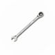 Craftsman Ratchet Wrench 3/8in