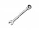 Craftsman Ratchet Wrench 9/16in