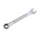 Craftsman Ratchet Wrench 15mm