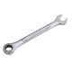 Craftsman Ratchet Wrench 18mm