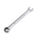 Craftsman Ratchet Wrench 3/8in
