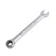 Craftsman Ratchet Wrench 3/8in