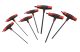 Craftsman Hex Key Set 7pc (46383)