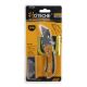 Hoteche Utility Knife (310819)