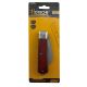 Hoteche Electrician Knife (313002)