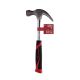 Ace Claw Hammer 20 oz (2815553)