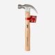 Ace Claw Hammer with Wooden Handle 20 oz. (2815520)