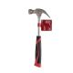 Ace Claw Hammer 8 oz (2815546)