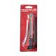 Snap Off Utility Knife (2902633)