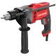 Craftsman Hammer Drill 1.2in. 7 mp Corded (2827574)