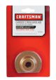 Craftsman Multi-Tool Blade Carbide 2pc (2295103)