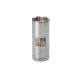 Craftsman Socket Deep 3/4in 3/8Drive 6pt