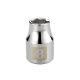 Craftsman Socket 8mm 3/8Drive 6pt