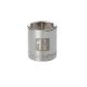 Craftsman Socket 1-1/8in 1/2Drive 6pt