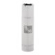 Craftsman Socket Deep 9/16in 1/2Drive 6pt