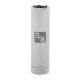 Craftsman Socket Deep 5/8in 1/2Drive 6pt
