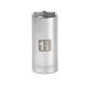 Craftsman Socket Deep 1-1/8in 1/2Drive 6pt