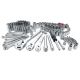 Craftsman Mechanic Tool Set 135pc (2829232)