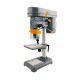 Hoteche Drill Press Bench Top 13mm (P805001A)