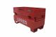 Urrea Jobsite Chest 36in (JSB36)