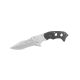 Frost Cutlery Aggressor Folding Knife
