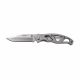 Gerber Paraframe Mini Folding Knife High Carbon Stainless Steel