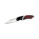 Frost Cutlery The Boxer Folding Knife