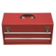 Ace Tool Chest 2 Drawer Steel 19 in. (2314672)