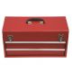 Ace Tool Chest 2 Drawer Steel 19 in. (2314672)