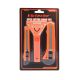 Victeche Cutter Knife Set 3 pcs (310101)