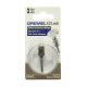Dremel Mandrel EZ402 (23892)