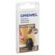 Dremel Chuck Quick Change (4486)