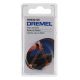 Dremel Motor Brushes (90930-05)
