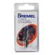 Dremel Router Bit 1/4in (25893)