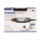 Dremel 3000 Variable Speed Rotary Tool (2365724)