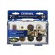 Sanding/Polishing Kit 7pc (2380582)