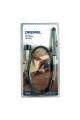 Dremel Flex Shaft (225-01)