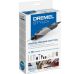 Dremel Stylo Plus (2050-15)