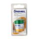 Dremel Polishing Compound (421)