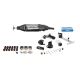 Dremel Rotary Tool Kit 46pc (2549533)