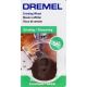 Dremel Grinding Wheel 1 7/8 inch